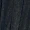 Black Shimmer Halterneck Bodysuit - Image 5