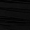 Black Shirred Sleeve Ruched Skirt Mini Bodycon Dress - Image 5