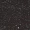 Black Sparkle High Neck Ruched Dress - Image 8