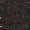 Black Sparkle One Shoulder Ruched Dress - Image 8