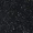Black Sparkly Long Sleeve Shirt - Image 6