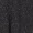 Black Sparkly Tie Waist Playsuit - Image 5
