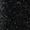 Black Sparkly Trousers - Image 6