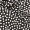 Black Spotty Flared Blouse - Image 11
