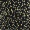 Black Spotty Pleated Midi Skirt - Image 5