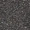 Black Strappy Notch Front Sparkly Dress - Image 6