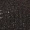 Black Stretch Sequin Deep V Neck Midi Dress - Image 8