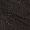 Black Stretch Sequin Wrap Dress - Image 8