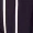 Black Striped Top - Image 5