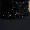 Black Velvet Sequin 2 in 1 Racer Neck Jumpsuit - Image 5