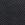 Black Zip Purse - Image 2