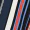 Block Colour Stripe Maxi Dress - Image 6
