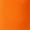 Blood Orange Batwing Top Wrap Skirt Midi Dress - Image 5