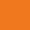 Blood Orange Halterneck Dipped Hem Midi Dress - Image 5