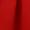Blood Orange Racer Neck Pleated Skirt Midi Dress - Image 6