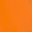 Blood Orange Sleeveless Knot Front Jumpsuit - Image 6