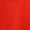 Blood Orange Square Neck A-line Midi Dress - Image 6
