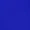 Blue Bardot Fishtail Midi Dress - Image 5