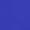 Blue Bodycon Midi Dress With Frill Hem - Image 5