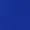 Blue Bow Front Midi Dress - Image 5
