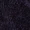 Blue Chenille Jumper - Image 5