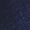 Blue Glitter Mini Dress - Image 5