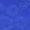 Blue Halter Lace Mini Dress - Image 7