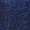 Blue Metallic Bodycon Dress With Halterneck - Image 5