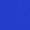 Blue Notch Front Playsuit - Image 5