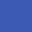 Blue One Sleeve Ruched Side Mini Dress - Image 5