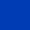 Blue Pleated Sleeve Skater Dress - Image 5