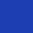 Blue Pleated Tie-Waist Jumpsuit - Image 5