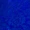 Blue Racer Neck Fishtail Dress - Image 5