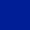 Blue Ruched Detail Sleeve Blazer - Image 5