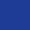 Blue Ruched Sleeve Blazer - Image 5