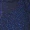 Blue Sparkle One Shoulder Jumpsuit - Image 8