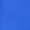 Blue Wrap Over Belted Skater Dress With Short Sleeves - Image 5