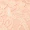 Blush Bodycon Lace Wrap Dress - Image 5