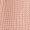 Blush Cable Knit Ladder Back Jumper - Image 5