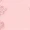 Blush Choker Embroidered Playsuit - Image 5