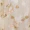 Blush Floral Embroidered Chiffon One Shoulder Midi Dress - Image 6