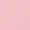 Blush Frill Hem Mini Dress - Image 5