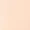 Blush High Neck Asymmetric Bodycon Dress - Image 5