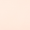 Blush High Neck Bodycon Dress - Image 6