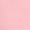 Blush Off The Shoulder Frill Detail Bodycon Dress - Image 5