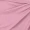 Blush Racer Neck Wrap Dress - Image 5