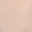 Blush Short Puff Sleeve Drape Skirt Mini Dress - Image 7