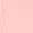 Blush Skort Playsuit With A Choker Neckline - Image 5