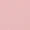 Blush V Neck Frill Detail Bodycon Dress - Image 5