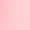 Blush V Neck Jumpsuit - Image 5